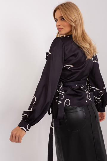 Pluus-LK-BZ-509423.22-must 2