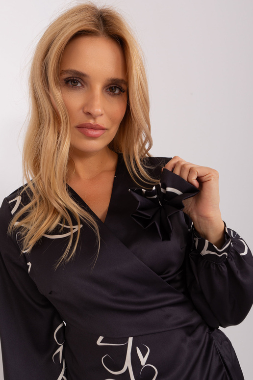 Pluus-LK-BZ-509423.22-must