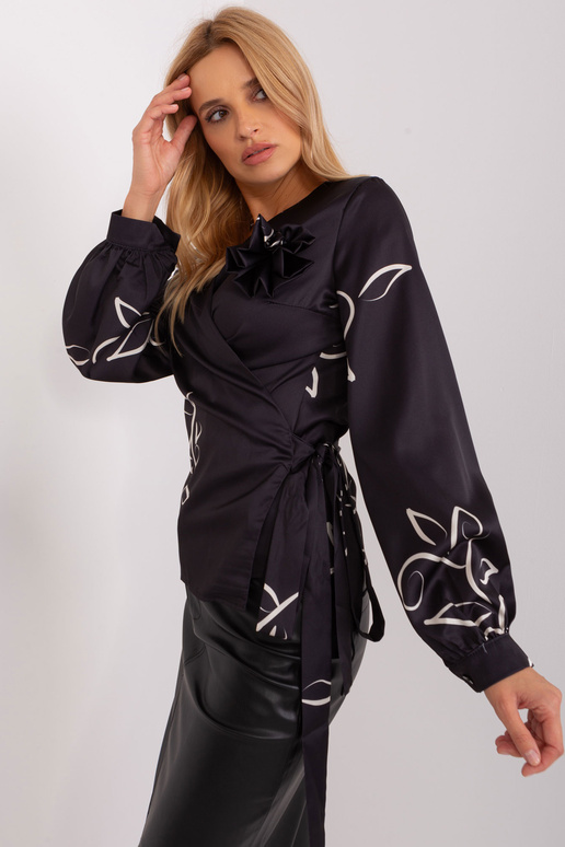 Pluus-LK-BZ-509423.22-must