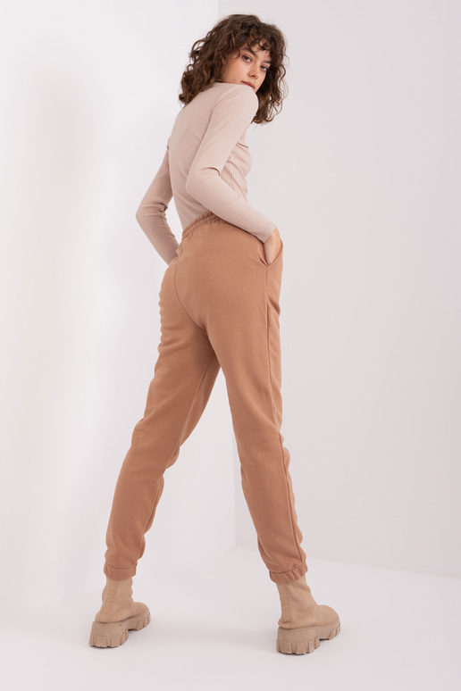 Dressipüksid - D10047O62214B3 -...