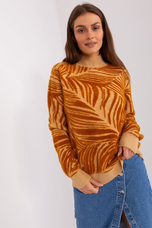 Kampsun-AT-SW-2357.96-kaamel