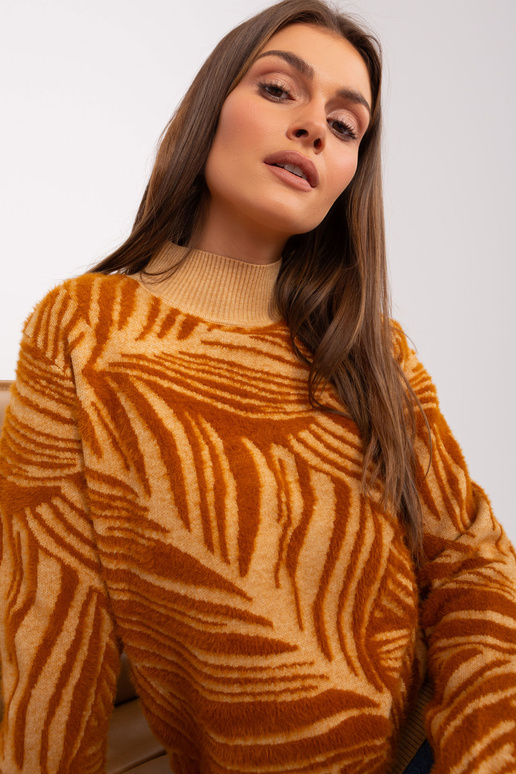 Kampsun-AT-SW-2357.96-kaamel