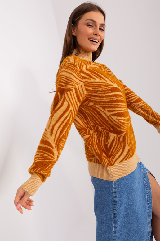 Kampsun-AT-SW-2357.96-kaamel