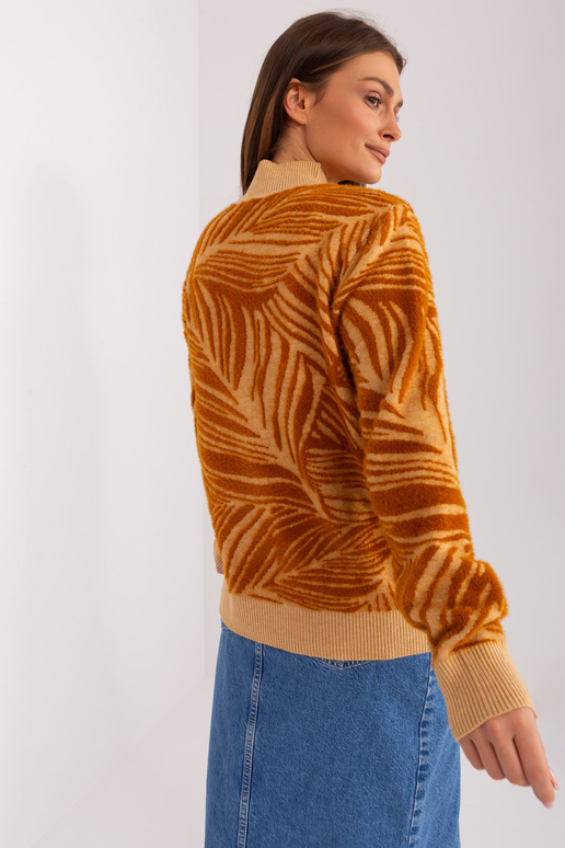 Kampsun-AT-SW-2357.96-kaamel