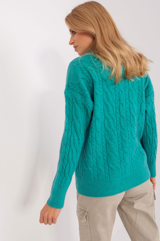 Kampsun-AT-SW-2335.27-türkiissinine