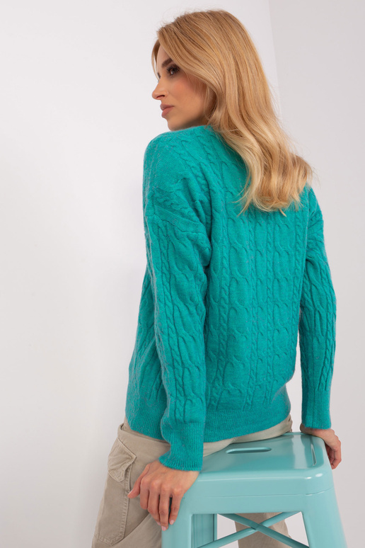 Kampsun-AT-SW-2335.27-türkiissinine