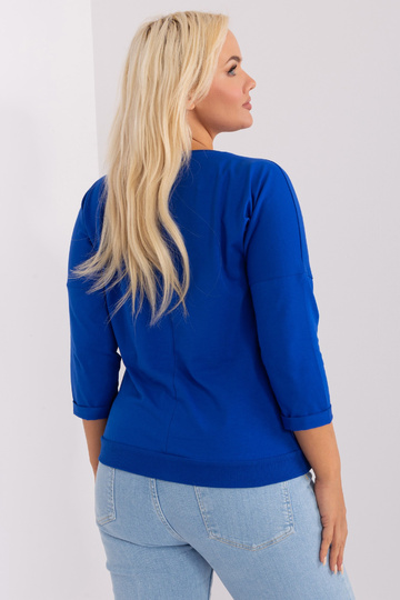 Pluus-RV-BZ-8995.94P-koobalt