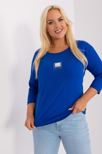 Pluus-RV-BZ-8995.94P-koobalt 2