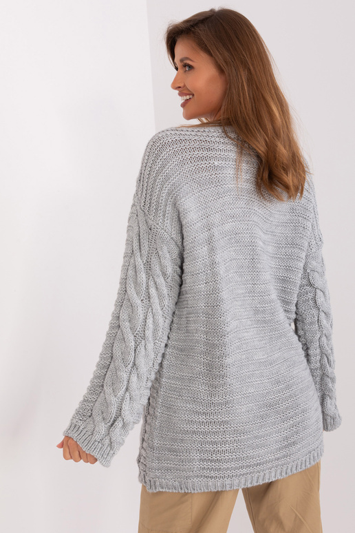 Kampsun-BA-SW-8047.92P-hall