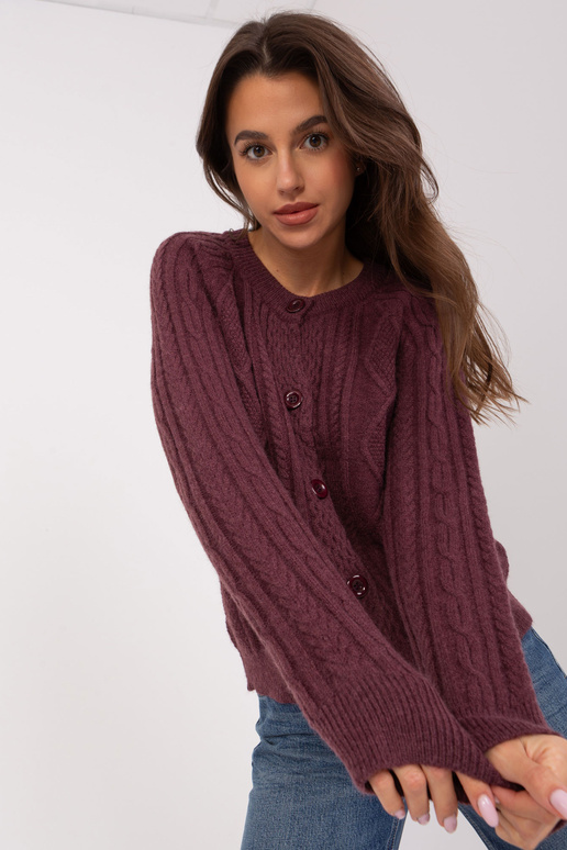 Kampsun-AT-SW-2346-2,99P-tumelilla