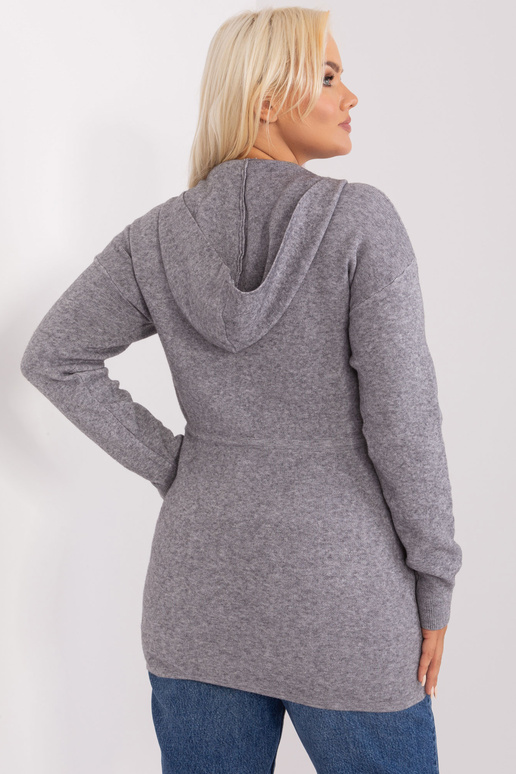 Kampsun-PM-SW-PM-3735.25X-hall