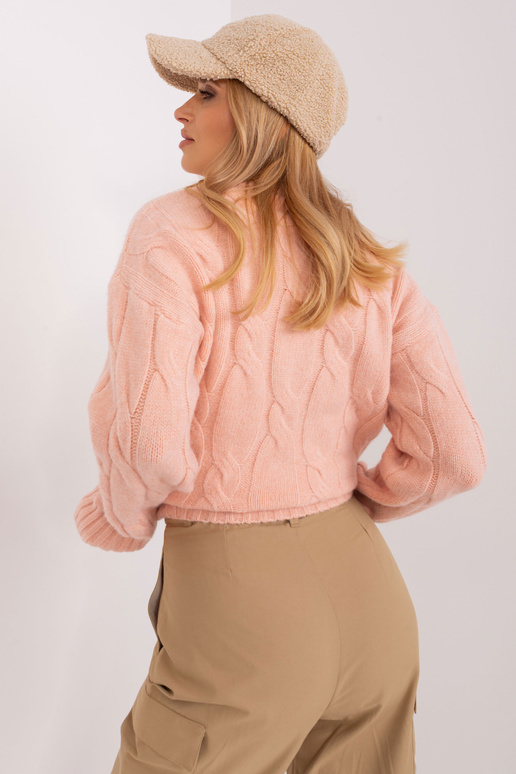 Kampsun-AT-SW-0146.10P-virsik