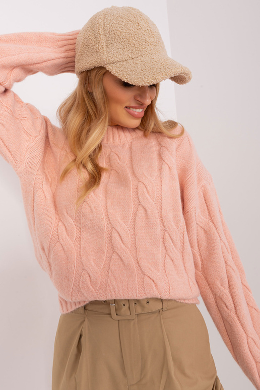 Kampsun-AT-SW-0146.10P-virsik