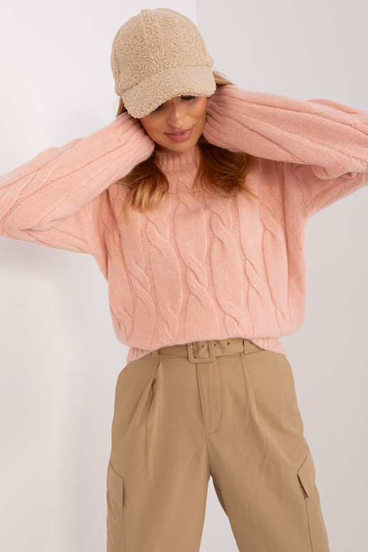 Kampsun-AT-SW-0146.10P-virsik