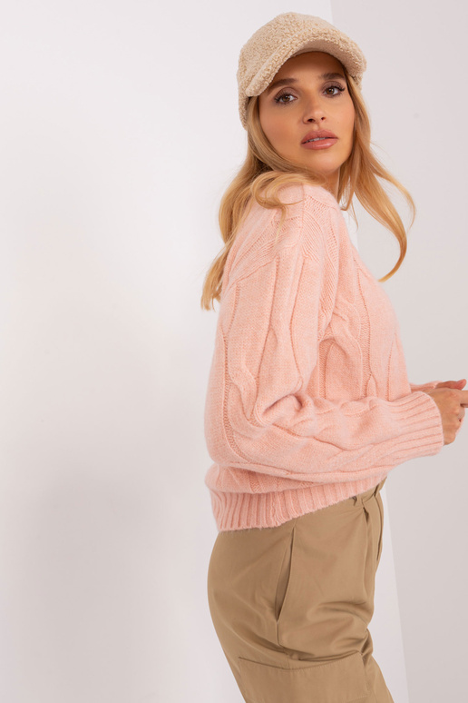 Kampsun-AT-SW-0146.10P-virsik