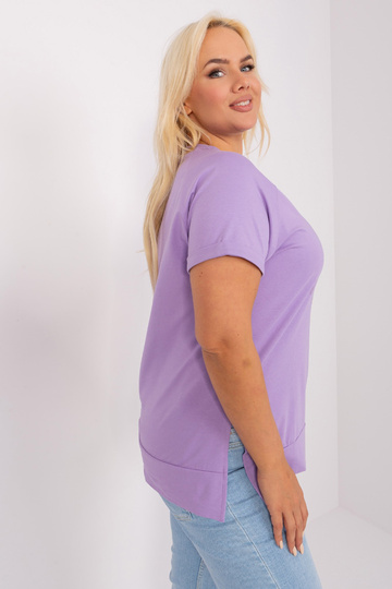 Pluus-RV-BZ-8968.67P-lilla