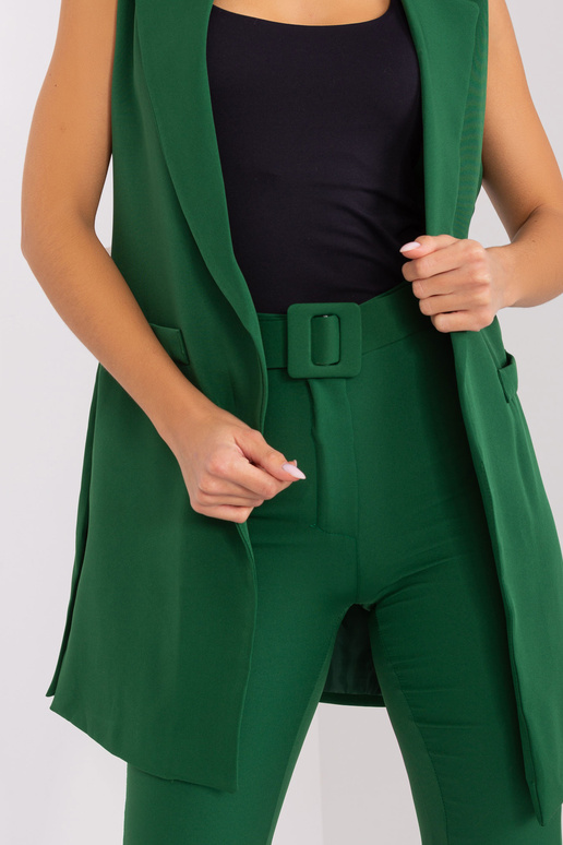 Komplekt-DHJ-KMPL-5069.16X-tumeroheline