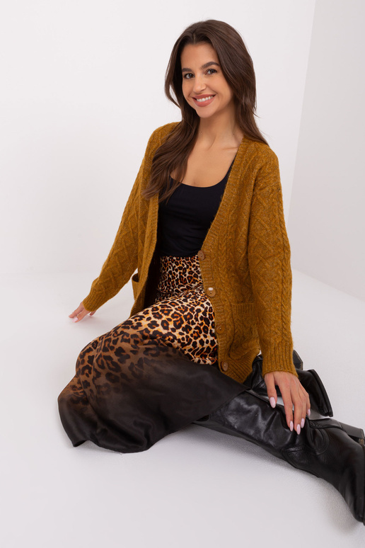 Kampsun-AT-SW-2358.31-tumekollane