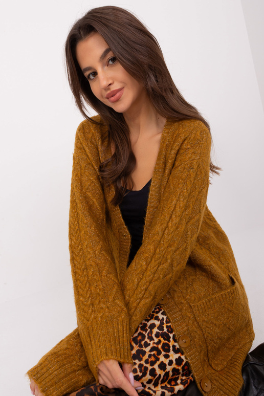 Kampsun-AT-SW-2358.31-tumekollane