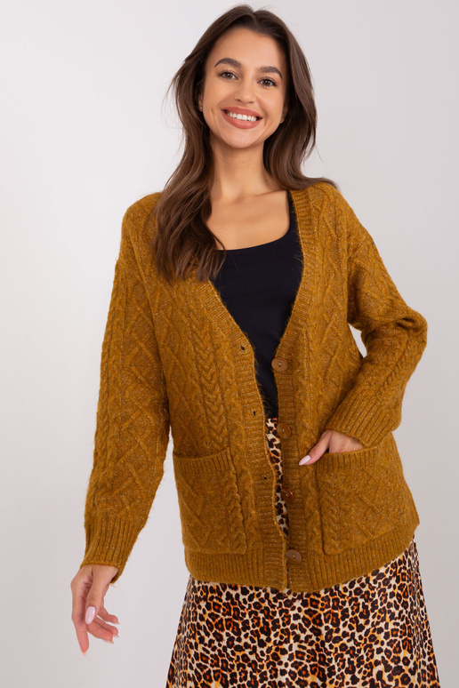 Kampsun-AT-SW-2358.31-tumekollane