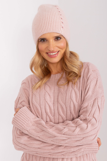 Kork-AT-CZ-2328.38P-heleroosa