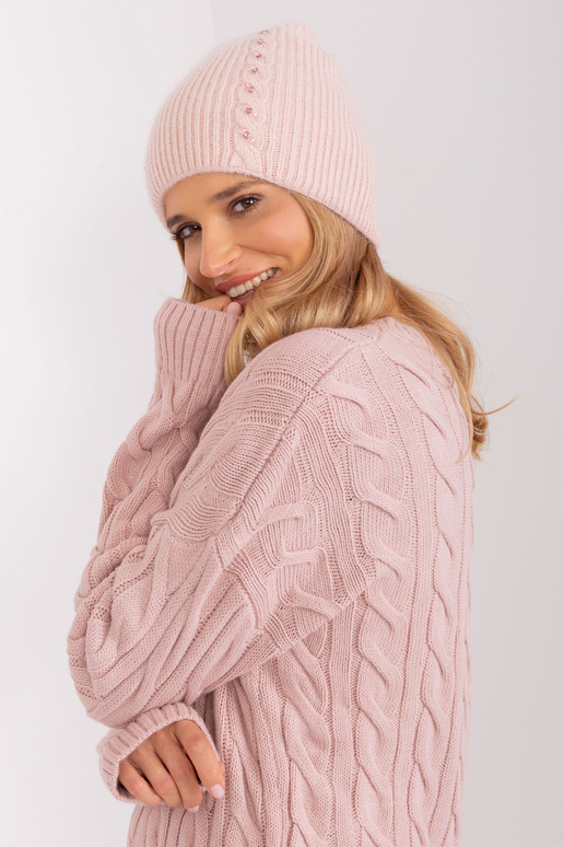 Kork-AT-CZ-2328.38P-heleroosa