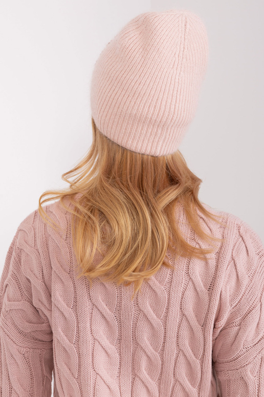 Kork-AT-CZ-2328.38P-heleroosa