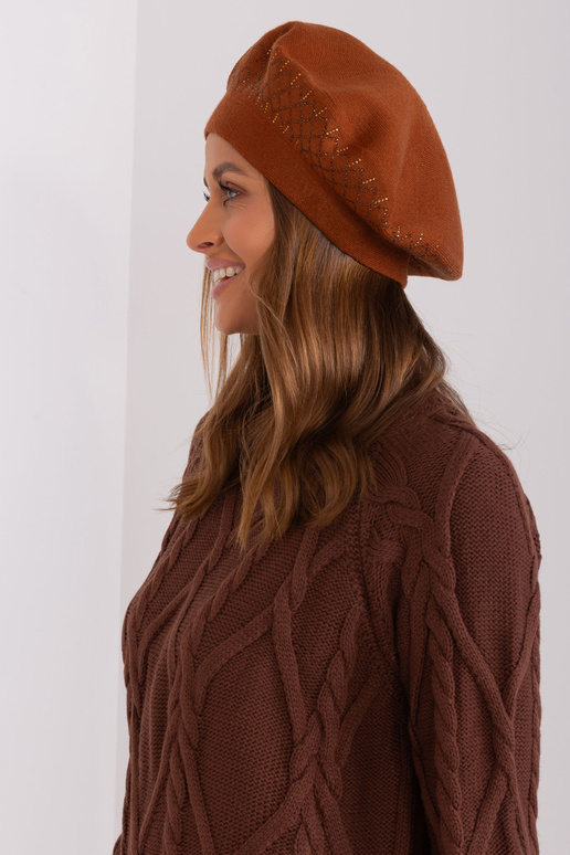 Kork-AT-CZ-231605.24P-helepruun Kork-AT-CZ-231605.24P-helepruun