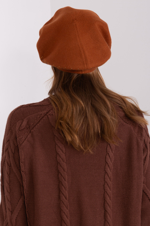 Kork-AT-CZ-231605.24P-helepruun Kork-AT-CZ-231605.24P-helepruun