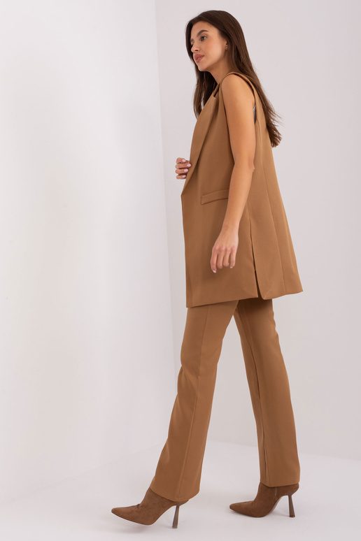 Komplekt-DHJ-KMPL-5069.13-kaamel