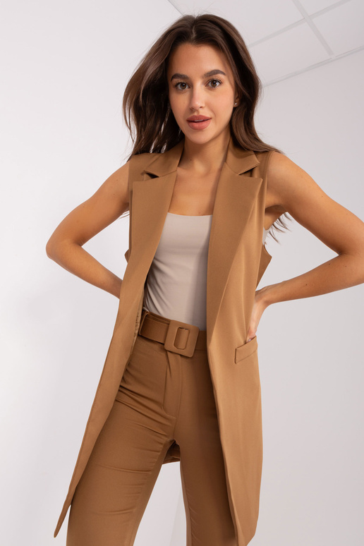 Komplekt-DHJ-KMPL-5069.13-kaamel