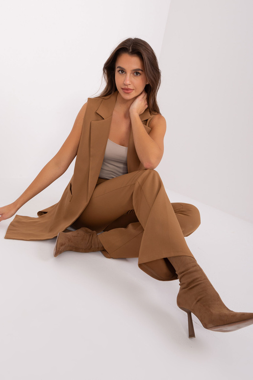 Komplekt-DHJ-KMPL-5069.13-kaamel