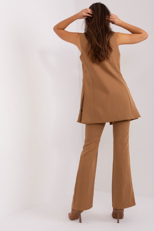 Komplekt-DHJ-KMPL-5069.13-kaamel