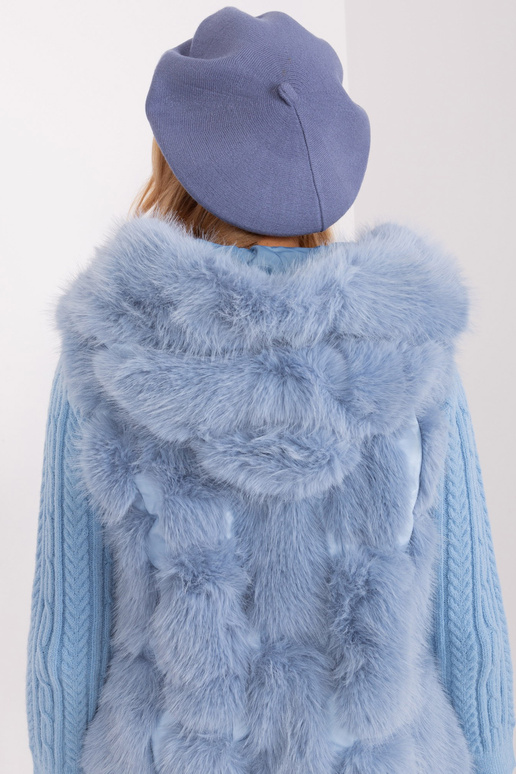 Kork-AT-CZ-231305.82P-tumesinine Kork-AT-CZ-231305.82P-tumesinine