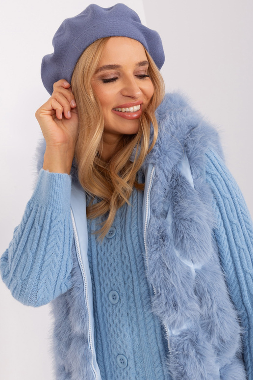 Kork-AT-CZ-231305.82P-tumesinine Kork-AT-CZ-231305.82P-tumesinine