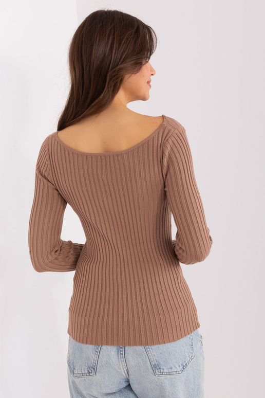 Kampsun-PM-SW-PM1082.03X-helepruun