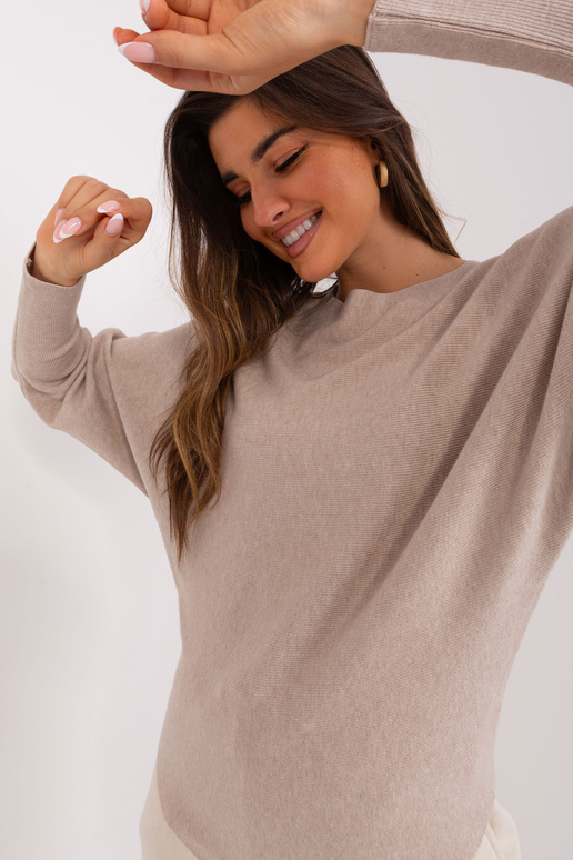 Kampsun-PM-SW-PM-3588.00X-beež