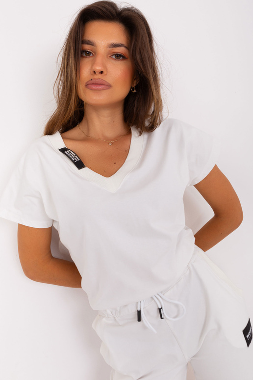 Kombinesoonid-RV-KO-8722.65P-ekru