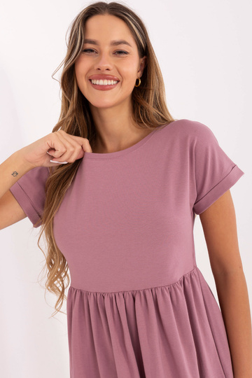 Kleit-RV-SK-5672.03P-tumeroosa