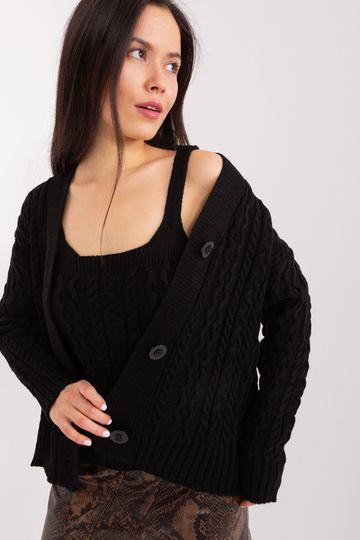 Komplekt-BA-KMPL-8018.88P-must