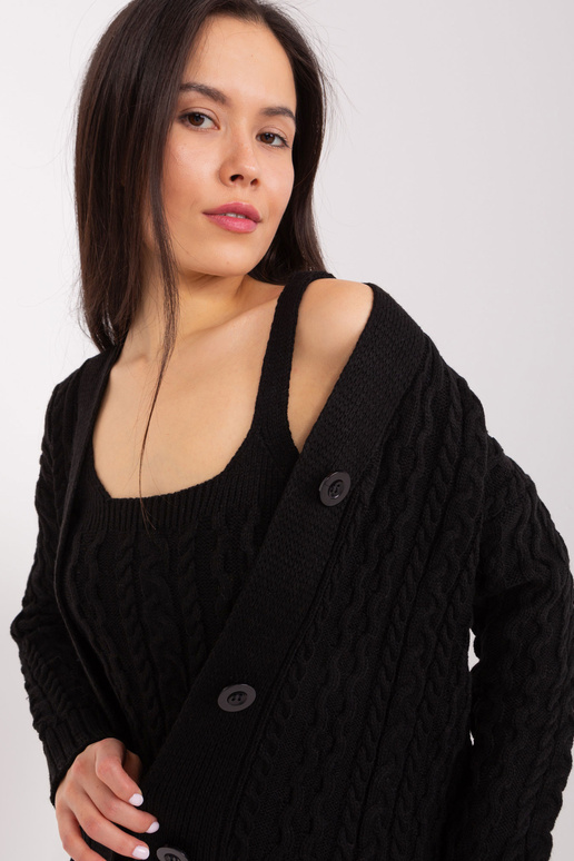 Komplekt-BA-KMPL-8018.88P-must