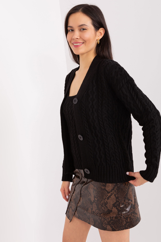 Komplekt-BA-KMPL-8018.88P-must