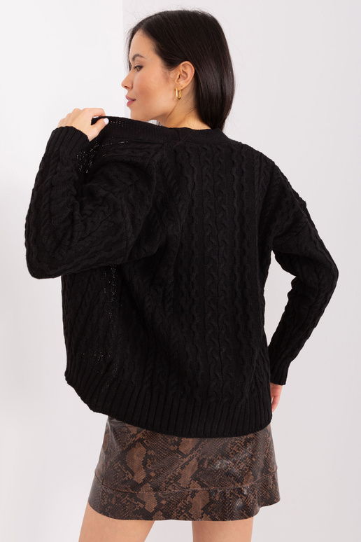 Komplekt-BA-KMPL-8018.88P-must