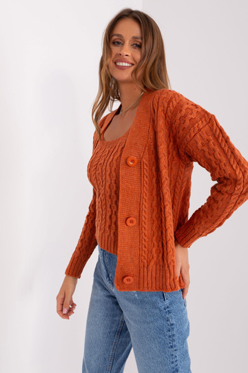 Komplekt-BA-KMPL-8018.88P-t...