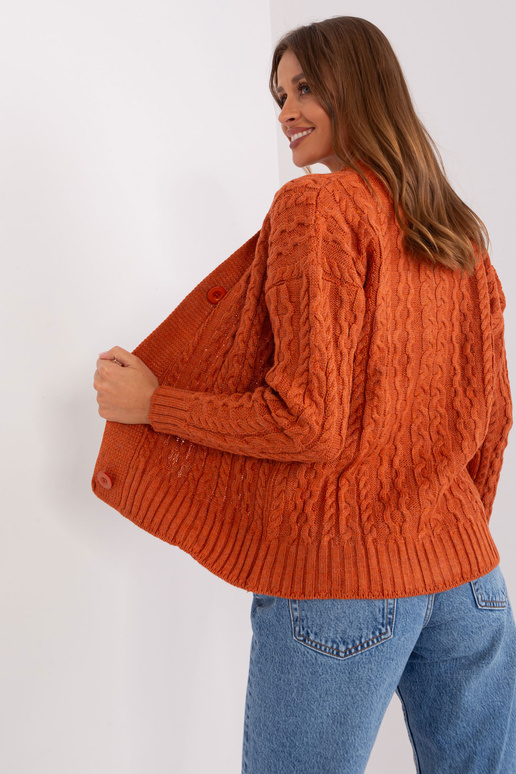 Komplekt-BA-KMPL-8018.88P-tumeoranž