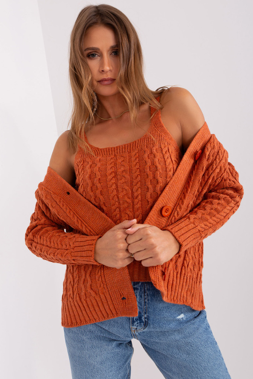 Komplekt-BA-KMPL-8018.88P-tumeoranž