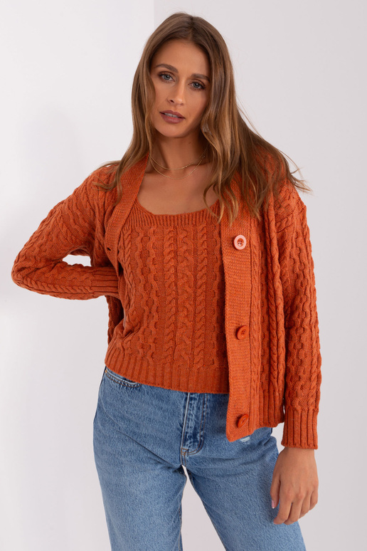 Komplekt-BA-KMPL-8018.88P-tumeoranž