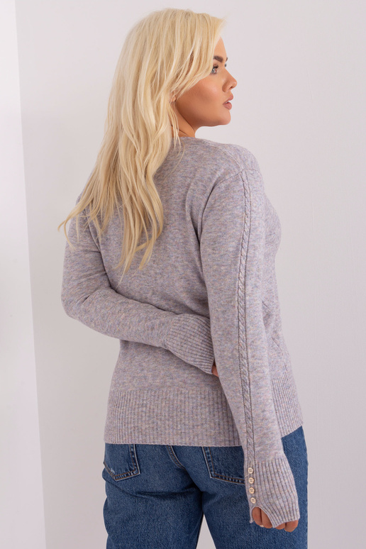 Kampsun-PM-SW-PM-3817.07-hall