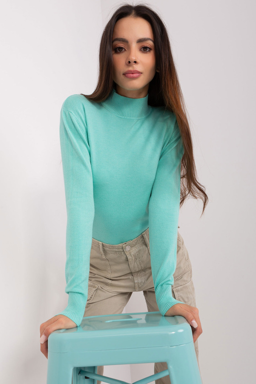 Kampsun-PM-SW-PM-20.05-mint