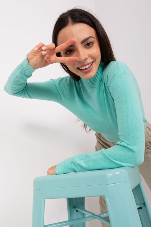 Kampsun-PM-SW-PM-20.05-mint